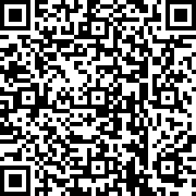 Image with QR code for the petition