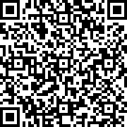 Image with QR code for the petition