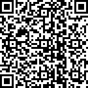 Immagine con codice QR per la petizione
