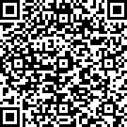 Obrázok s QR kódom