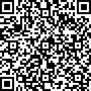 Image with QR code for the petition