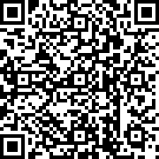 Imagen con código QR para la petición