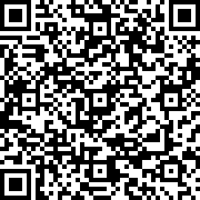 Изображение с QR код за петицията