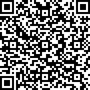 Изображение с QR код за петицията