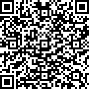 Image with QR code for the petition