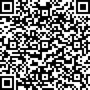 Image with QR code for the petition