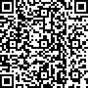 Bild mit QR Code zur Petition
