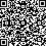 Obraz z kodem QR dla petycji