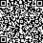 Bild mit QR Code zur Petition