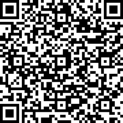 Image with QR code for the petition