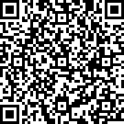 Bild mit QR Code zur Petition