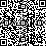 Immagine con codice QR per la petizione