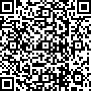 Image with QR code for the petition