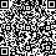 Image with QR code for the petition