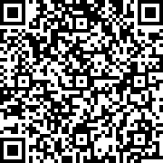 Obraz z kodem QR dla petycji
