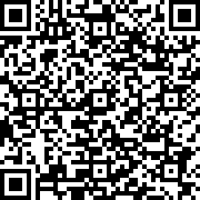 Immagine con codice QR per la petizione