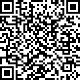 Εικόνα με κωδικό QR για την αίτηση