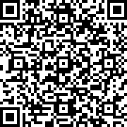 Image with QR code for the petition