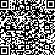 Image with QR code for the petition