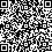 Obraz z kodem QR dla petycji