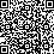 Bild mit QR Code zur Petition