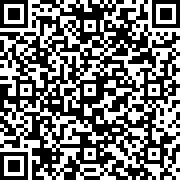 Bild mit QR Code zur Petition