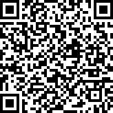 Image with QR code for the petition