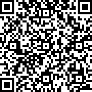 Image with QR code for the petition