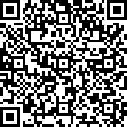 Изображение с QR код за петицията
