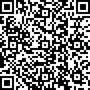 Bild mit QR Code zur Petition