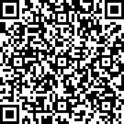 Изображение с QR код за петицията