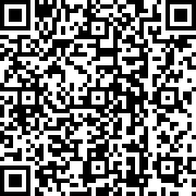 Image with QR code for the petition