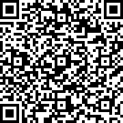 Image with QR code for the petition