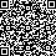 Image with QR code for the petition