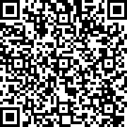 Bild mit QR Code zur Petition