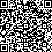 Image with QR code for the petition