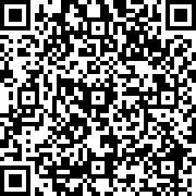 Bild mit QR Code zur Petition