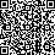 Bild mit QR Code zur Petition