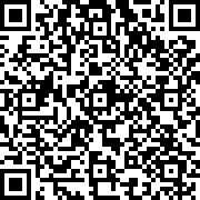 Obraz z kodem QR dla petycji