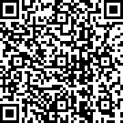 Bild mit QR Code zur Petition