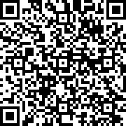 Bild mit QR Code zur Petition