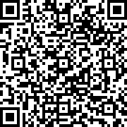 Image with QR code for the petition