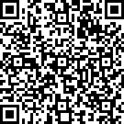 Bild mit QR Code zur Petition
