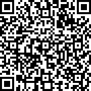 Bild mit QR Code zur Petition