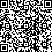 Immagine con codice QR per la petizione