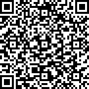 Image with QR code for the petition