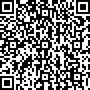 Изображение с QR код