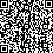 Imagen con código QR para la petición