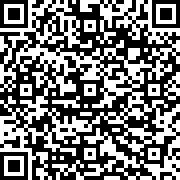Bild mit QR Code zur Petition