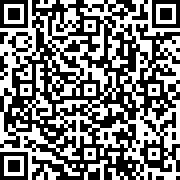 Image with QR code for the petition